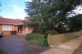 Property photo of 13 Mofflin Road Elizabeth Grove SA 5112