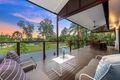Property photo of 68 Hilda Street Alderley QLD 4051
