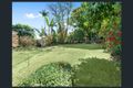 Property photo of 27 Hindmarsh Street Banyo QLD 4014