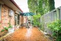 Property photo of 2/42 Girraween Road Girraween NSW 2145