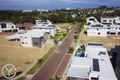 Property photo of 26 Swanway Crescent Swanbourne WA 6010