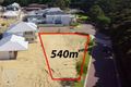 Property photo of 26 Swanway Crescent Swanbourne WA 6010