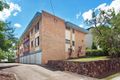 Property photo of 2/33 Riverview Terrace Indooroopilly QLD 4068