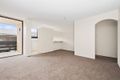 Property photo of 2/33 Riverview Terrace Indooroopilly QLD 4068