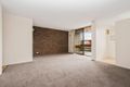 Property photo of 2/33 Riverview Terrace Indooroopilly QLD 4068