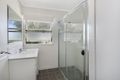 Property photo of 28 Gateway Street Wynnum West QLD 4178