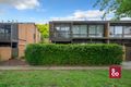 Property photo of 10/33 Dawes Street Kingston ACT 2604