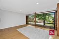 Property photo of 10/33 Dawes Street Kingston ACT 2604