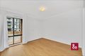 Property photo of 10/33 Dawes Street Kingston ACT 2604