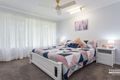 Property photo of 72-76 Degen Road Capalaba QLD 4157