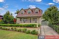 Property photo of 2 Valentia Avenue Lugarno NSW 2210