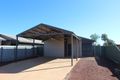 Property photo of 48A Wellard Way Bulgarra WA 6714