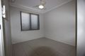 Property photo of 48A Wellard Way Bulgarra WA 6714