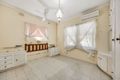 Property photo of 13 Wessen Street Newton SA 5074