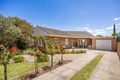 Property photo of 13 Wessen Street Newton SA 5074