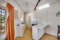 Property photo of 13 Wessen Street Newton SA 5074