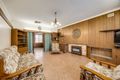 Property photo of 13 Wessen Street Newton SA 5074
