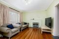 Property photo of 1/98 Winter Crescent Reservoir VIC 3073