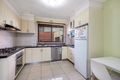 Property photo of 1/98 Winter Crescent Reservoir VIC 3073