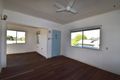 Property photo of 21 Boundary Street Bundamba QLD 4304