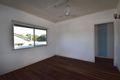 Property photo of 21 Boundary Street Bundamba QLD 4304