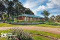 Property photo of 61 Billabong Drive Monegeetta VIC 3433