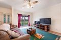 Property photo of 61 Billabong Drive Monegeetta VIC 3433