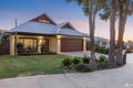 Property photo of 61 Wilaring Street Byford WA 6122