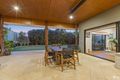 Property photo of 61 Wilaring Street Byford WA 6122