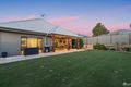 Property photo of 61 Wilaring Street Byford WA 6122