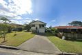 Property photo of 28 Gateway Street Wynnum West QLD 4178