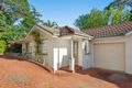 Property photo of 8/12-14 Cook Street Baulkham Hills NSW 2153