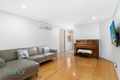 Property photo of 8/12-14 Cook Street Baulkham Hills NSW 2153