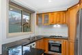 Property photo of 8/12-14 Cook Street Baulkham Hills NSW 2153