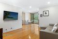 Property photo of 8/12-14 Cook Street Baulkham Hills NSW 2153
