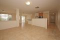 Property photo of 3 Pyrenees Court Caversham WA 6055