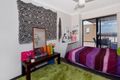 Property photo of 38/35 Morrow Street Taringa QLD 4068