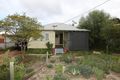 Property photo of 31 Clayton Road Narrogin WA 6312