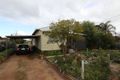 Property photo of 31 Clayton Road Narrogin WA 6312