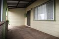 Property photo of 31 Clayton Road Narrogin WA 6312