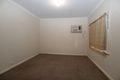 Property photo of 31 Clayton Road Narrogin WA 6312