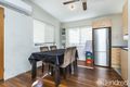 Property photo of 24 Gertrude Street Redcliffe QLD 4020