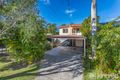 Property photo of 24 Gertrude Street Redcliffe QLD 4020