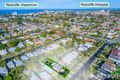 Property photo of 24 Gertrude Street Redcliffe QLD 4020
