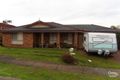 Property photo of 10 Rosa Close Cameron Park NSW 2285