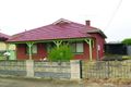 Property photo of 42 Victoria Street Queenstown SA 5014