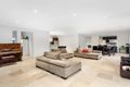 Property photo of 5 Beltane Avenue Brighton East VIC 3187