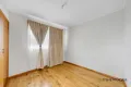 Property photo of 8 Severn Street Epping VIC 3076