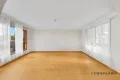 Property photo of 8 Severn Street Epping VIC 3076