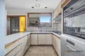 Property photo of 8 Severn Street Epping VIC 3076